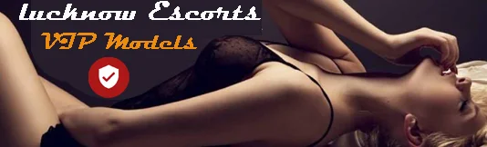 Lucknow call girls whatsapp Number