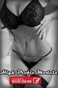 Lucknow Dating Escort Girl