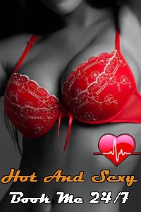 Independent call girls Lucknow